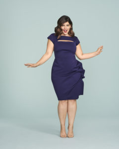 lane bryant holiday clothes